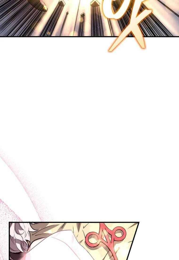 Luyện Cấp Chốn Địa Ngục Chapter 8 - 66