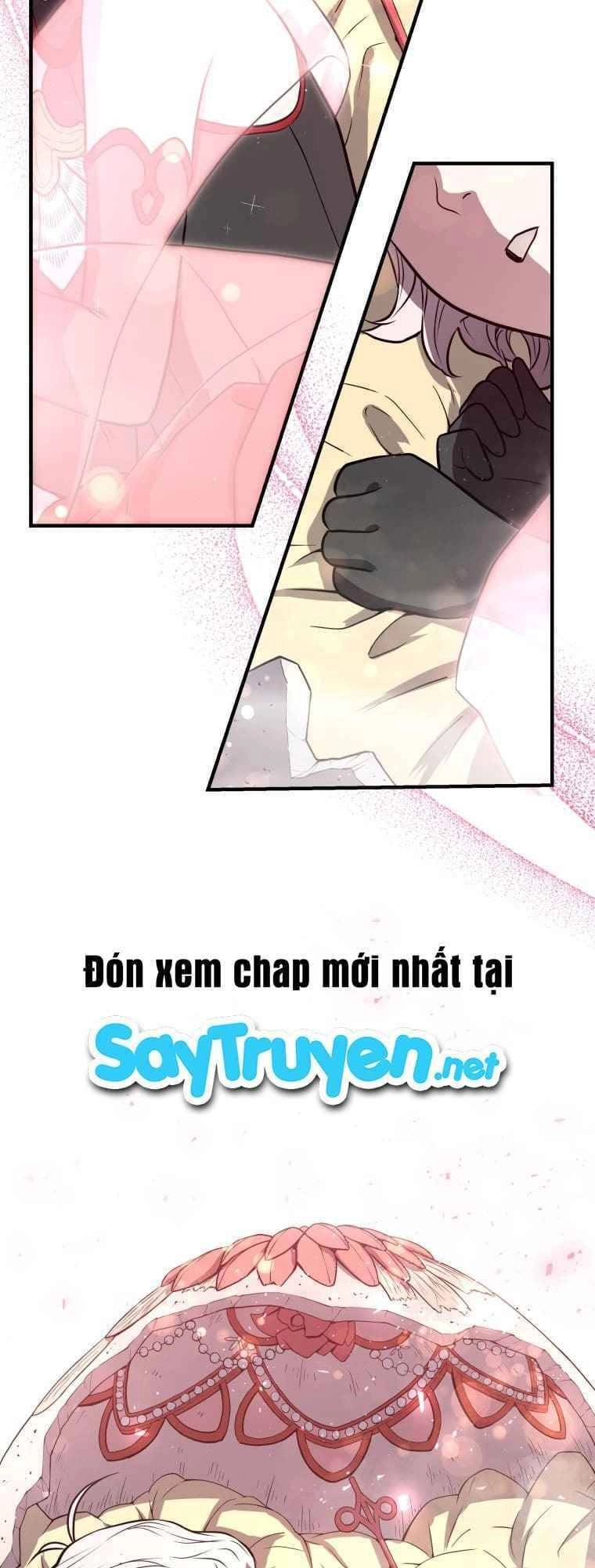 Luyện Cấp Chốn Địa Ngục Chapter 8 - 67