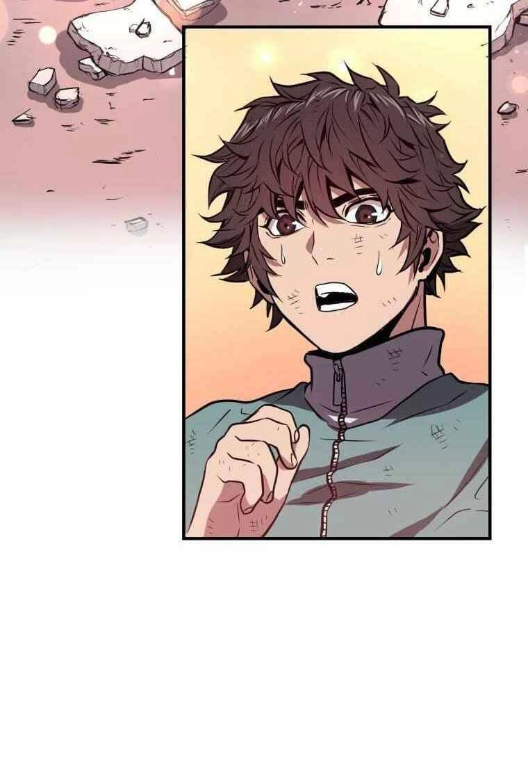 Luyện Cấp Chốn Địa Ngục Chapter 8 - 69