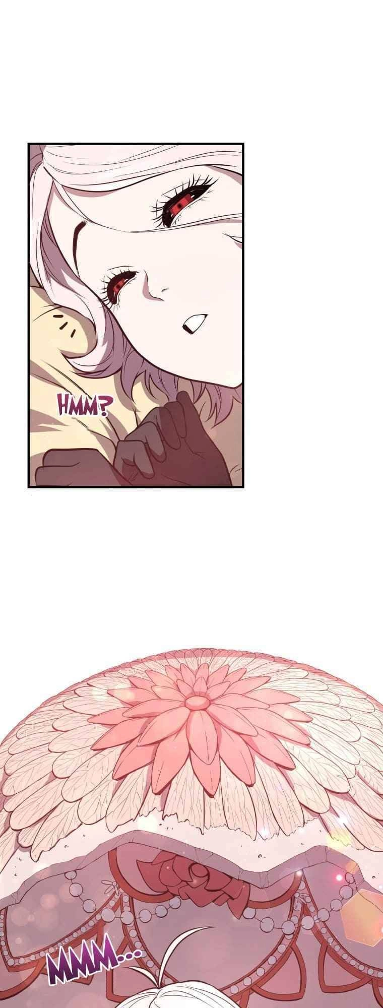 Luyện Cấp Chốn Địa Ngục Chapter 8 - 70