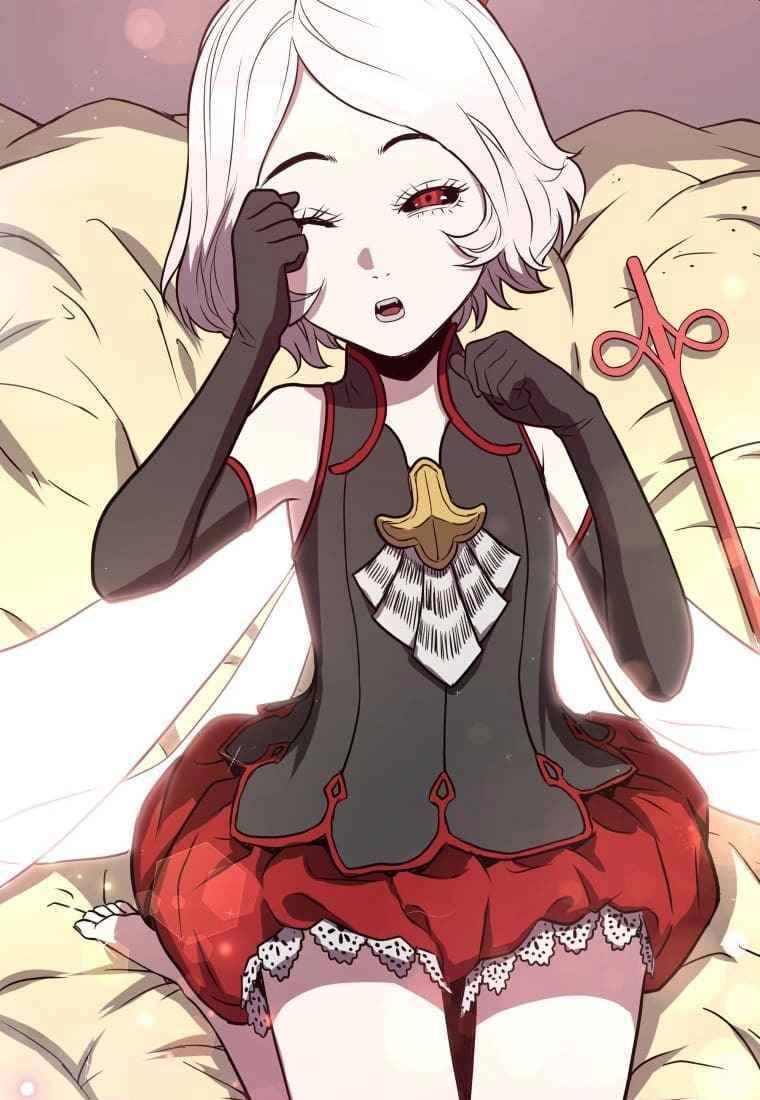 Luyện Cấp Chốn Địa Ngục Chapter 8 - 71