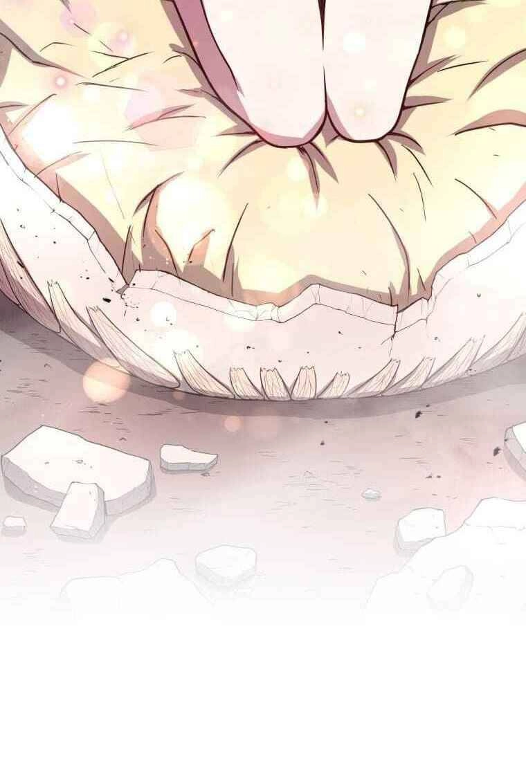 Luyện Cấp Chốn Địa Ngục Chapter 8 - 72