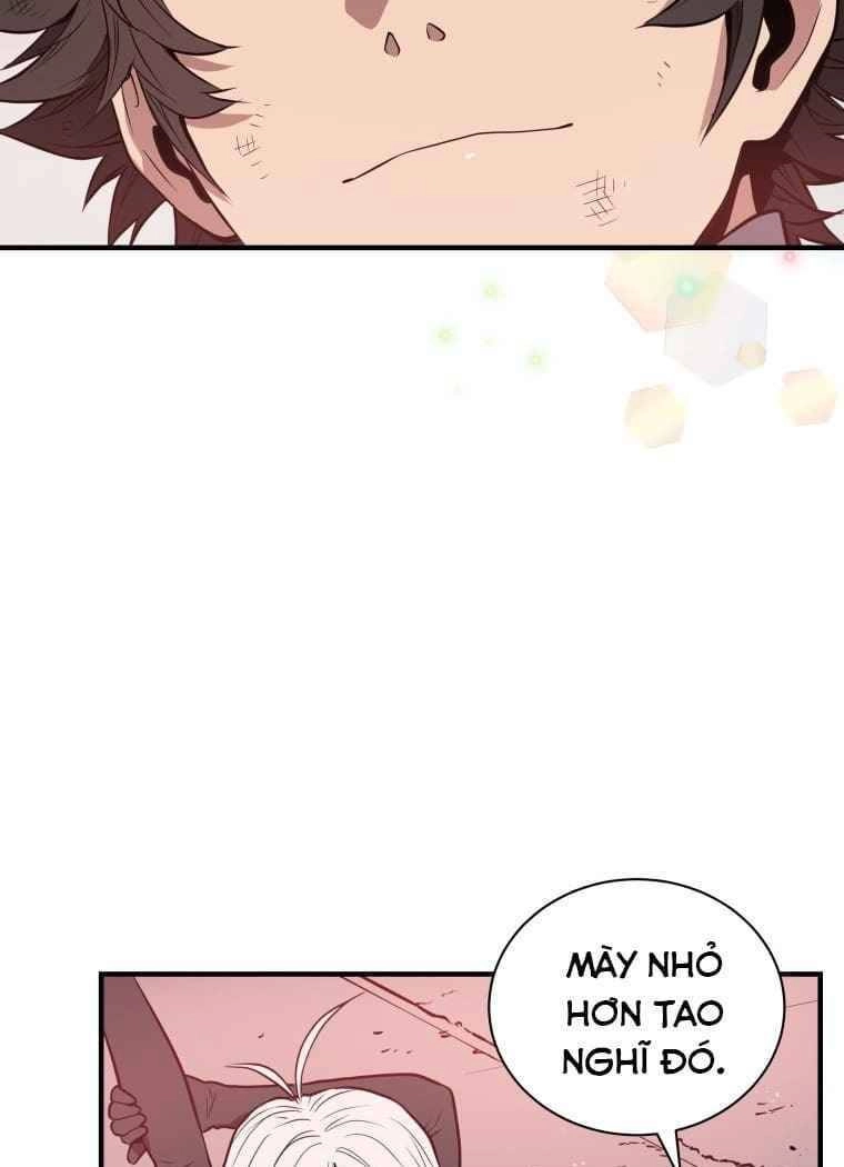 Luyện Cấp Chốn Địa Ngục Chapter 8 - 74