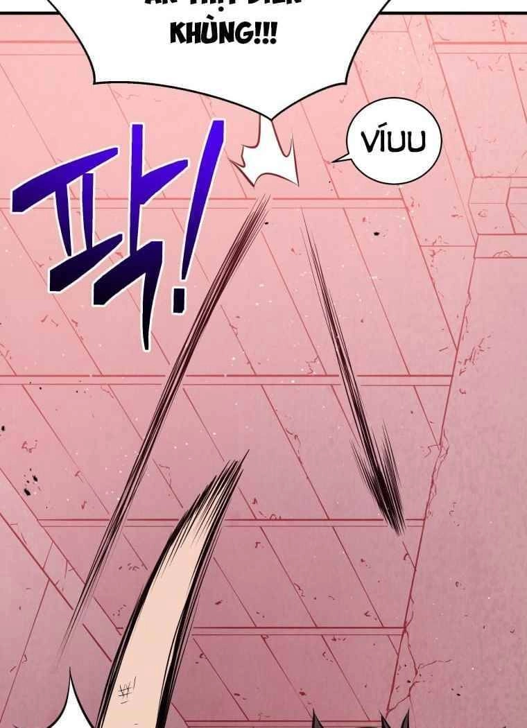 Luyện Cấp Chốn Địa Ngục Chapter 8 - 77