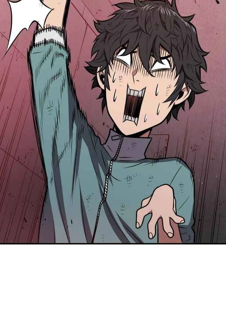 Luyện Cấp Chốn Địa Ngục Chapter 8 - 78