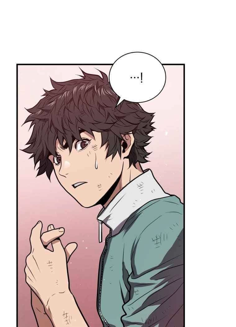 Luyện Cấp Chốn Địa Ngục Chapter 8 - 80