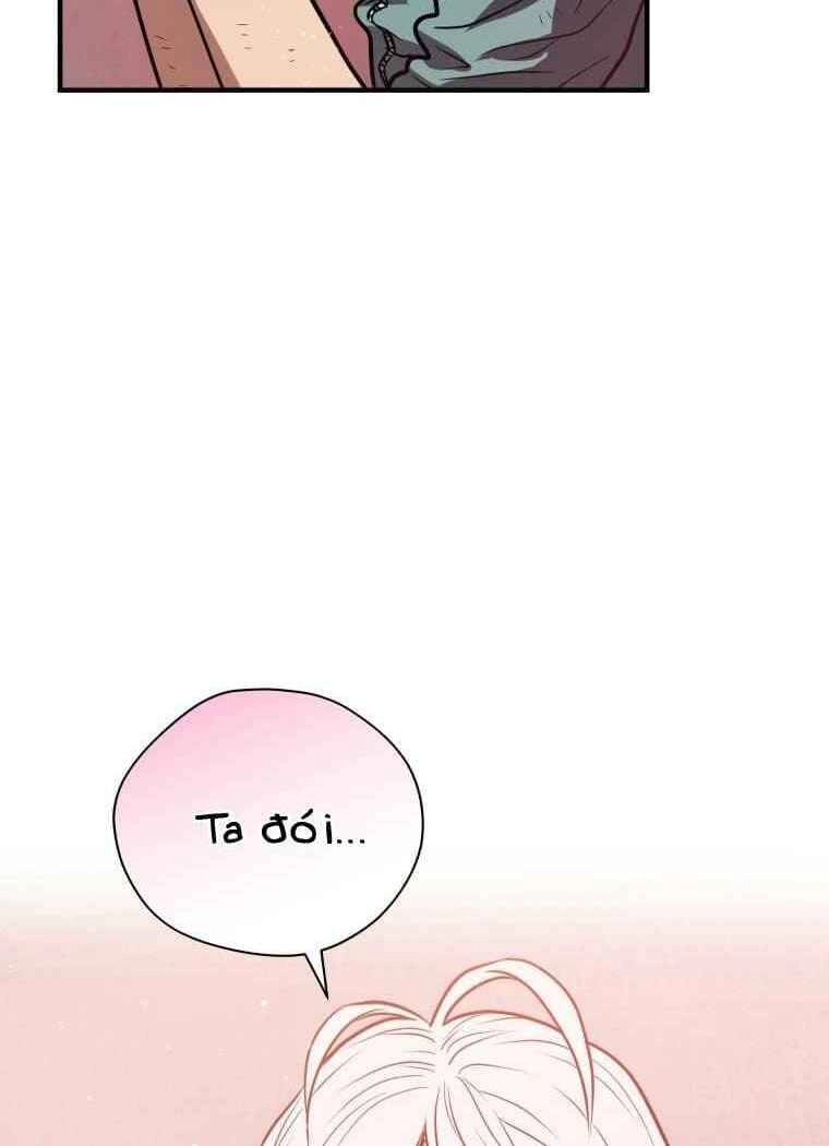 Luyện Cấp Chốn Địa Ngục Chapter 8 - 81