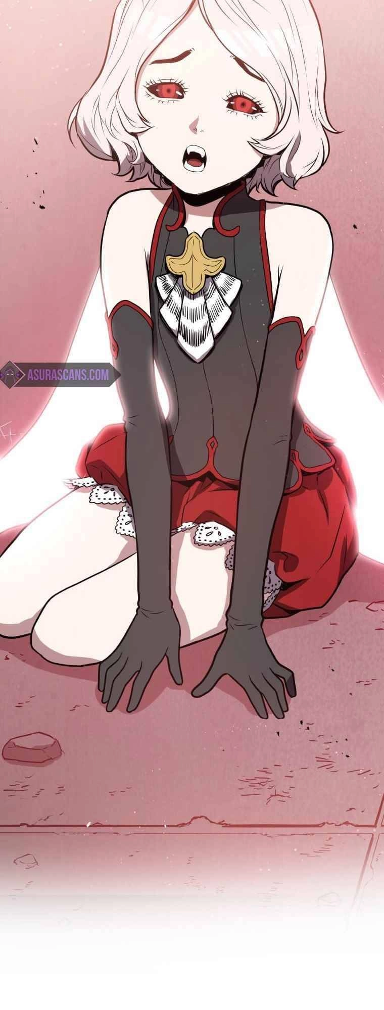 Luyện Cấp Chốn Địa Ngục Chapter 8 - 82