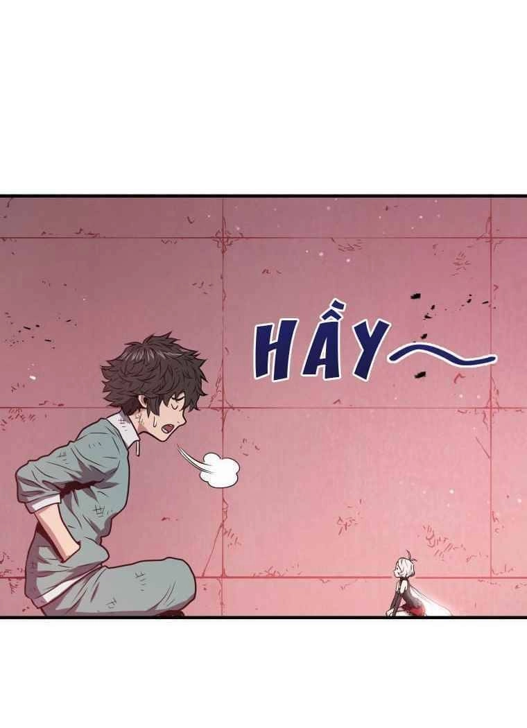 Luyện Cấp Chốn Địa Ngục Chapter 8 - 83