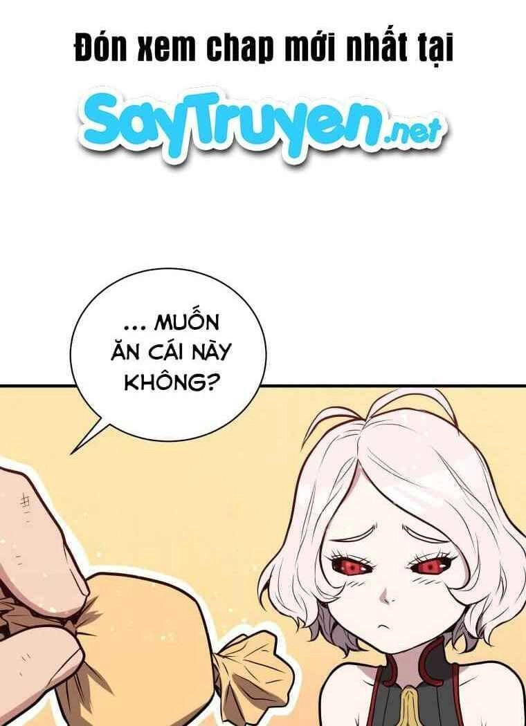 Luyện Cấp Chốn Địa Ngục Chapter 8 - 84