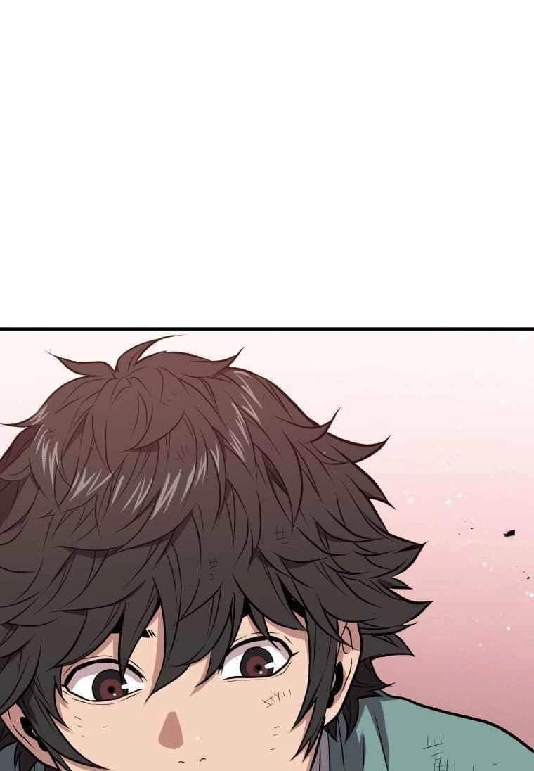 Luyện Cấp Chốn Địa Ngục Chapter 8 - 86