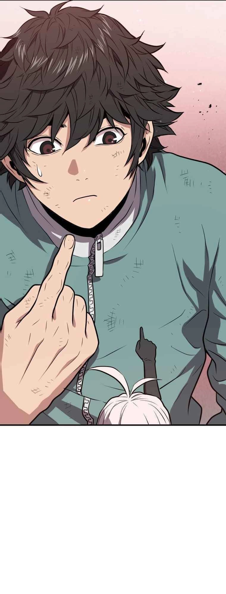 Luyện Cấp Chốn Địa Ngục Chapter 8 - 88