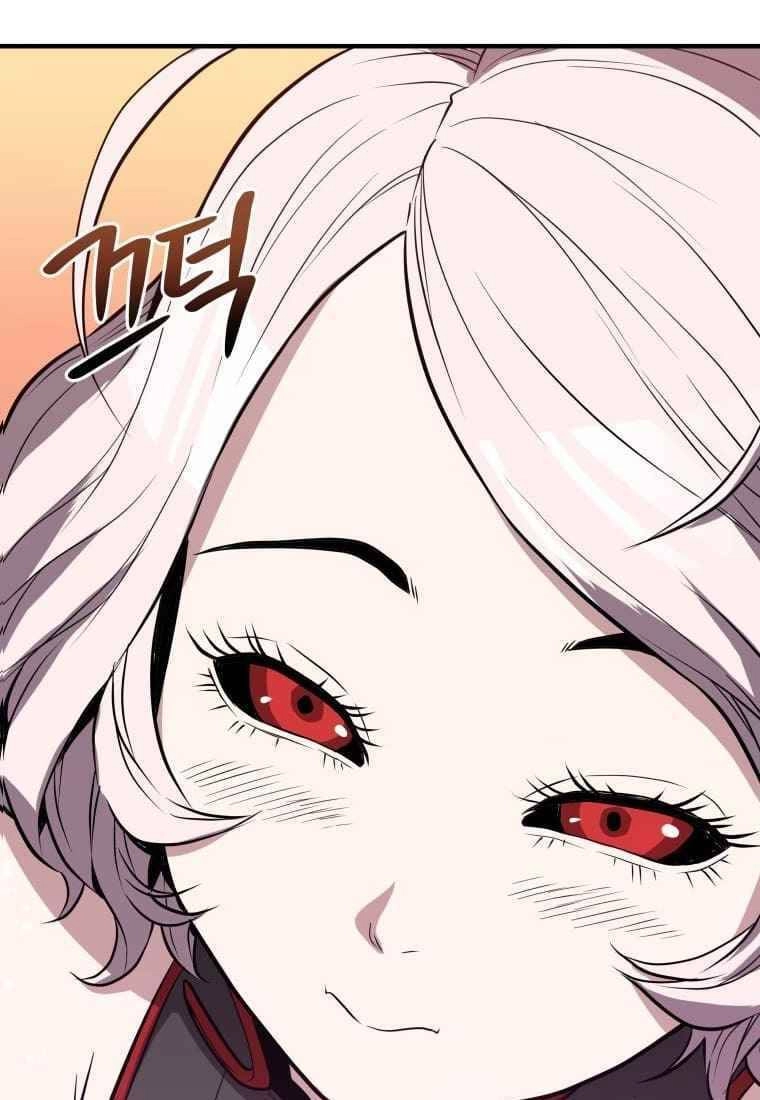 Luyện Cấp Chốn Địa Ngục Chapter 8 - 89