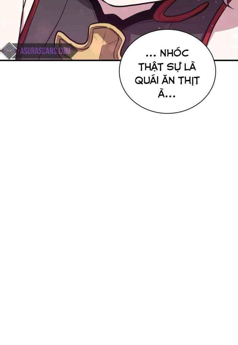 Luyện Cấp Chốn Địa Ngục Chapter 8 - 90