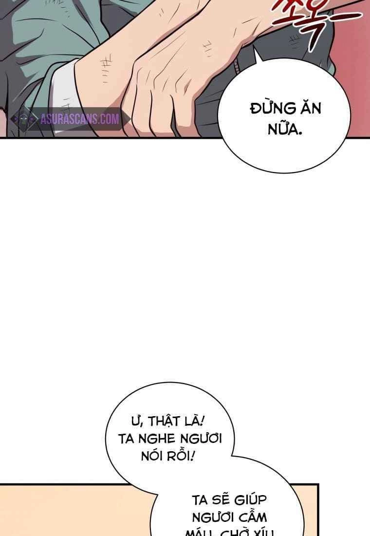 Luyện Cấp Chốn Địa Ngục Chapter 8 - 92