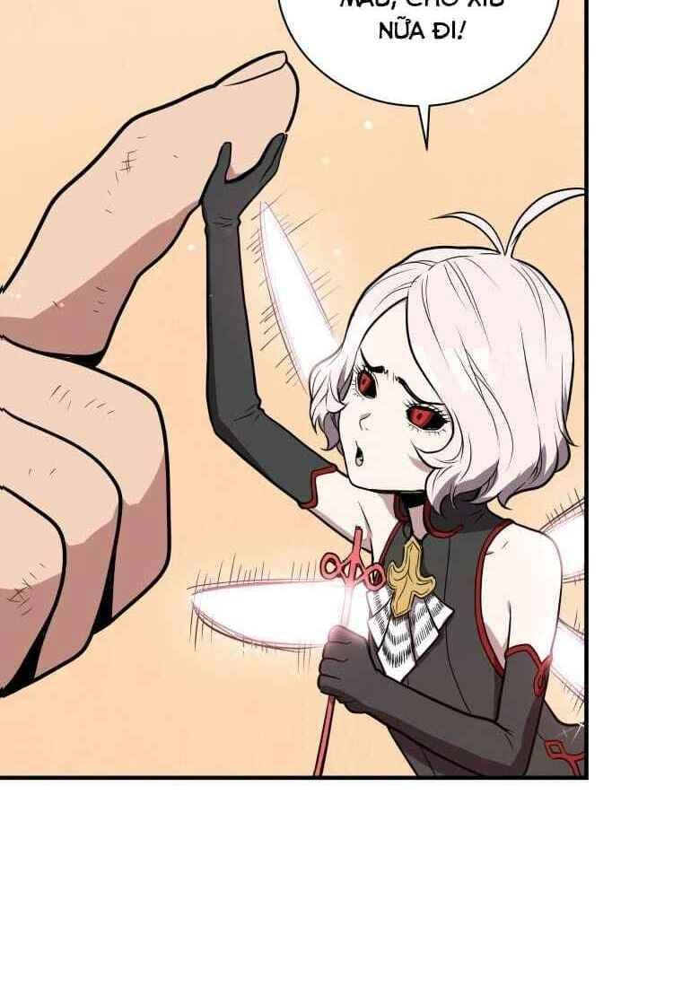 Luyện Cấp Chốn Địa Ngục Chapter 8 - 93