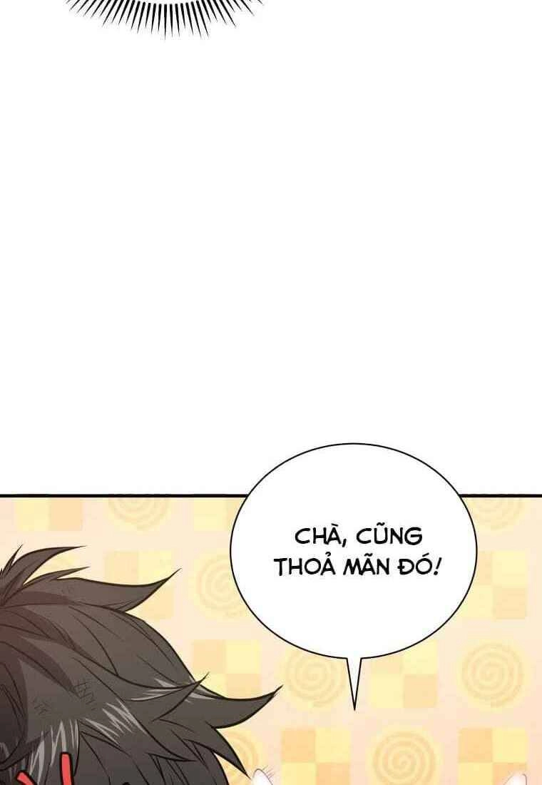 Luyện Cấp Chốn Địa Ngục Chapter 8 - 96