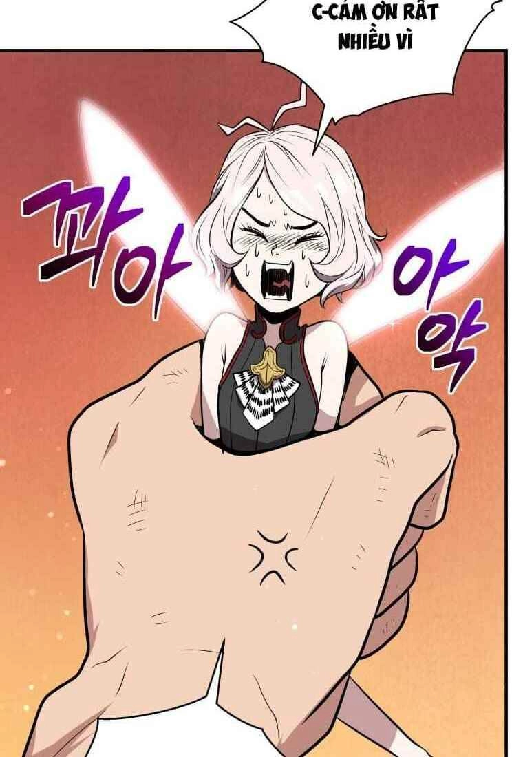 Luyện Cấp Chốn Địa Ngục Chapter 8 - 99