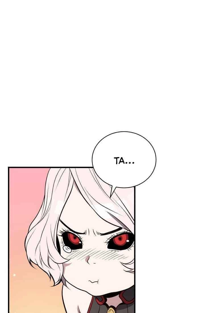 Luyện Cấp Chốn Địa Ngục Chapter 8 - 101