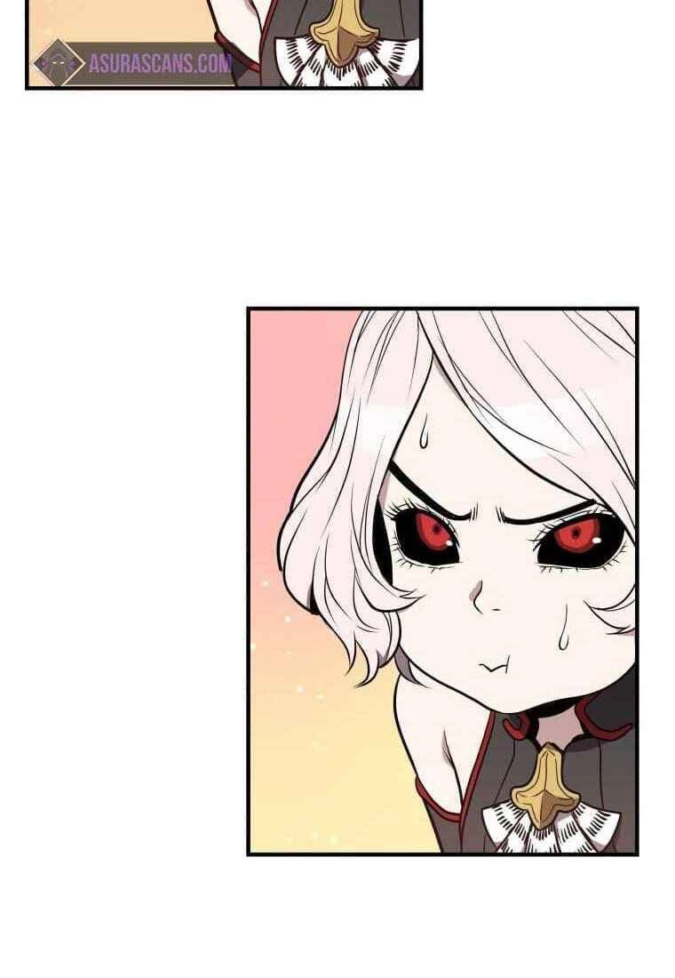 Luyện Cấp Chốn Địa Ngục Chapter 8 - 102