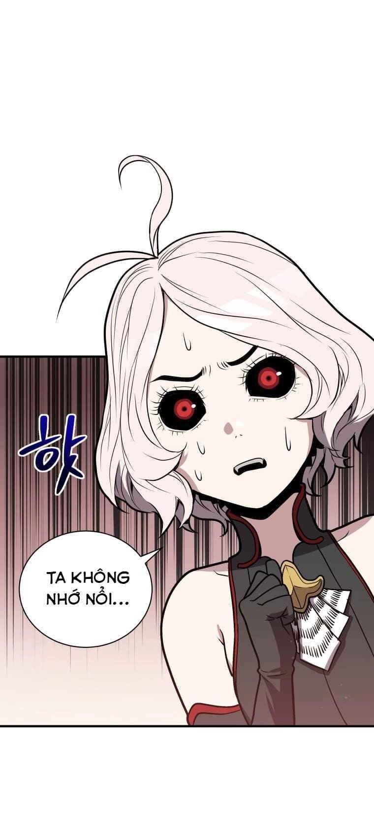 Luyện Cấp Chốn Địa Ngục Chapter 8 - 103