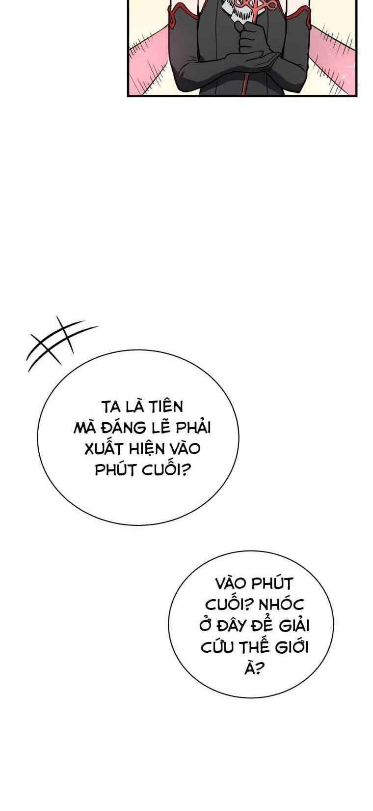 Luyện Cấp Chốn Địa Ngục Chapter 8 - 106