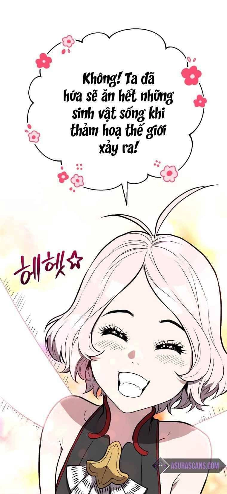 Luyện Cấp Chốn Địa Ngục Chapter 8 - 107