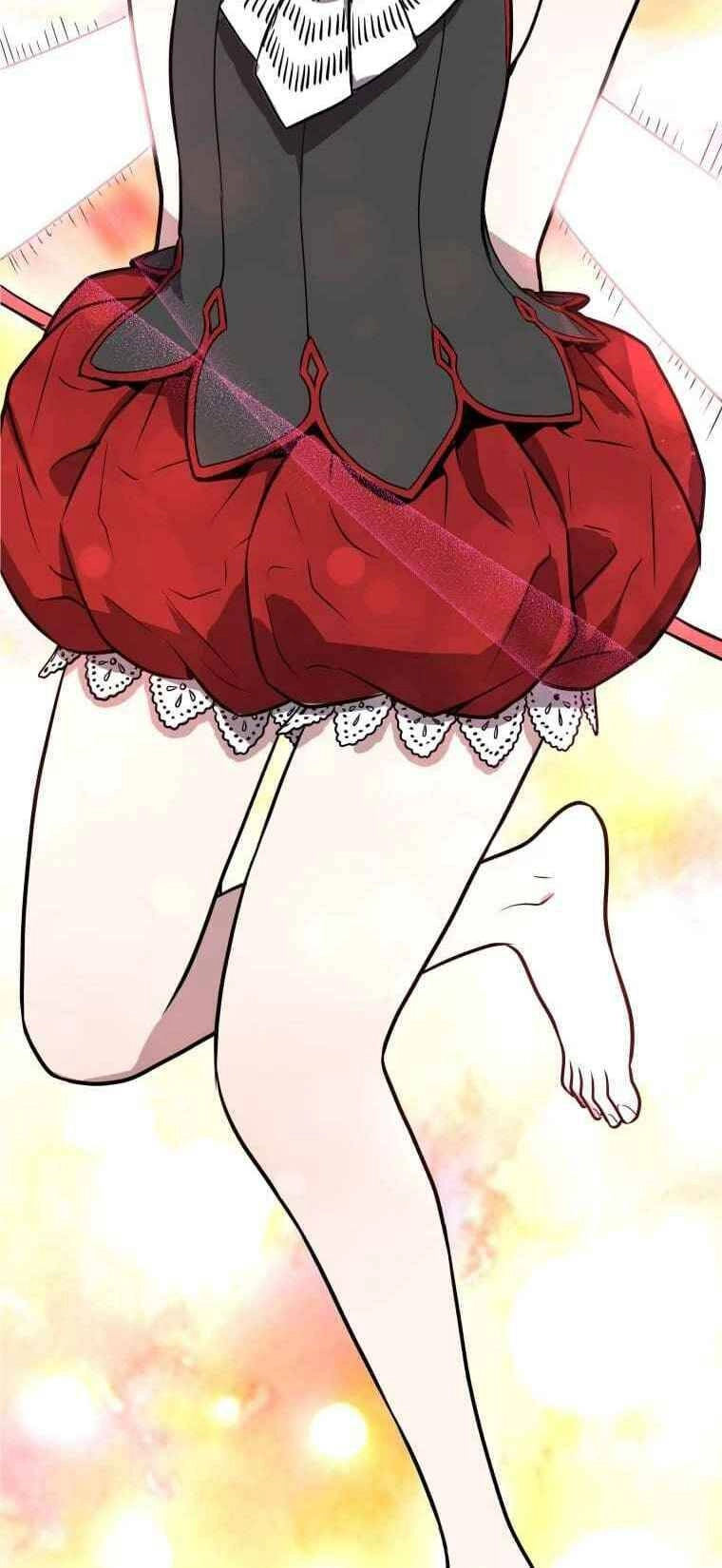 Luyện Cấp Chốn Địa Ngục Chapter 8 - 108