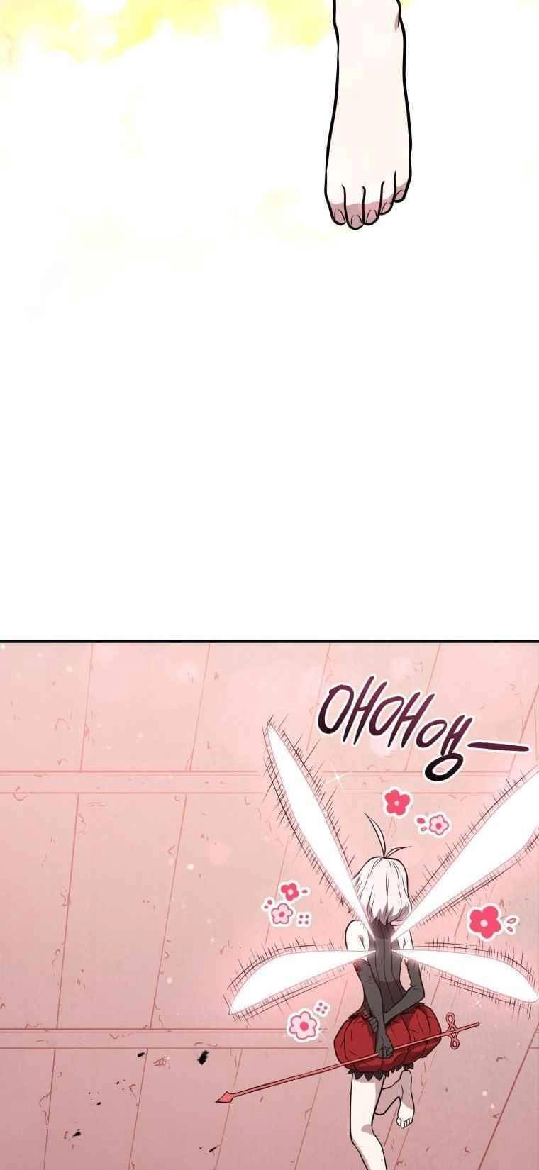 Luyện Cấp Chốn Địa Ngục Chapter 8 - 109