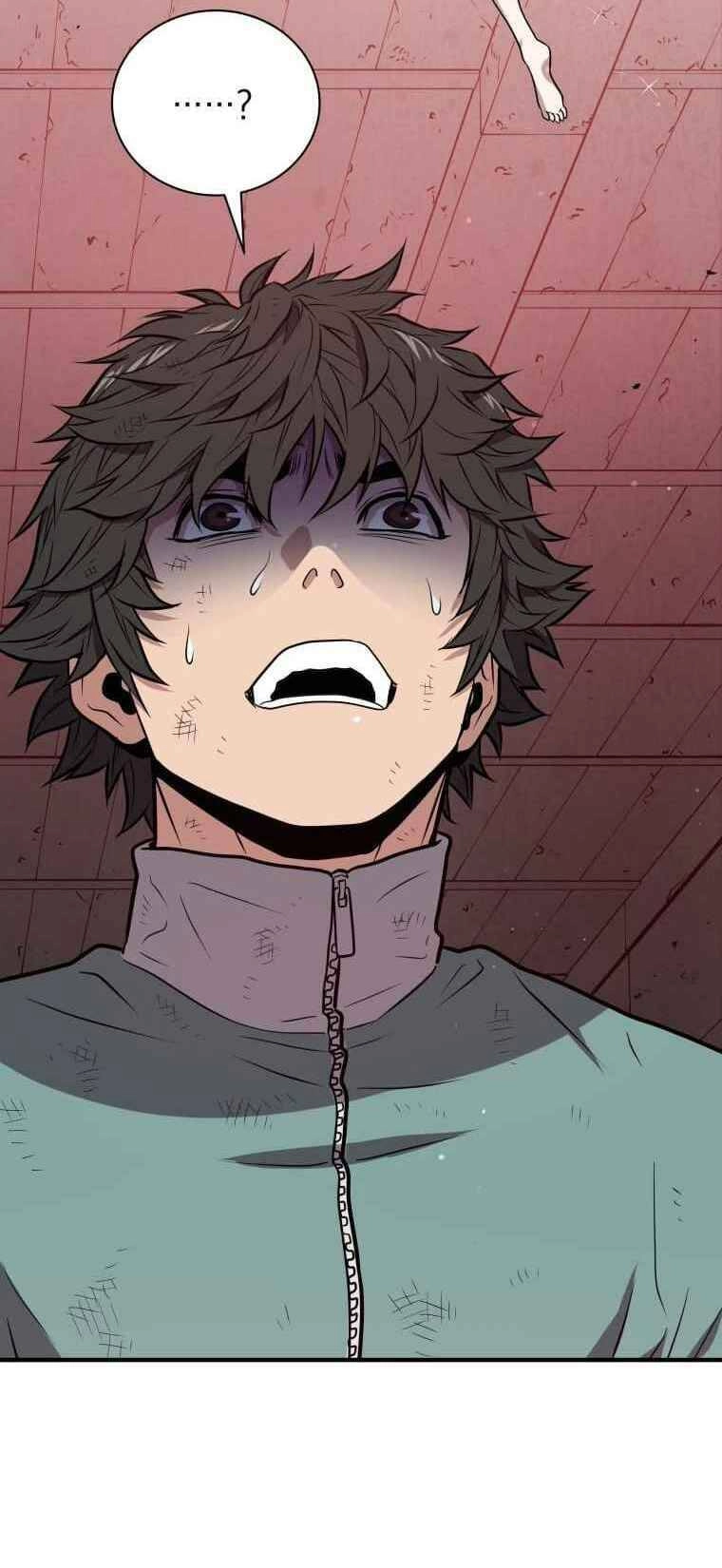 Luyện Cấp Chốn Địa Ngục Chapter 8 - 110