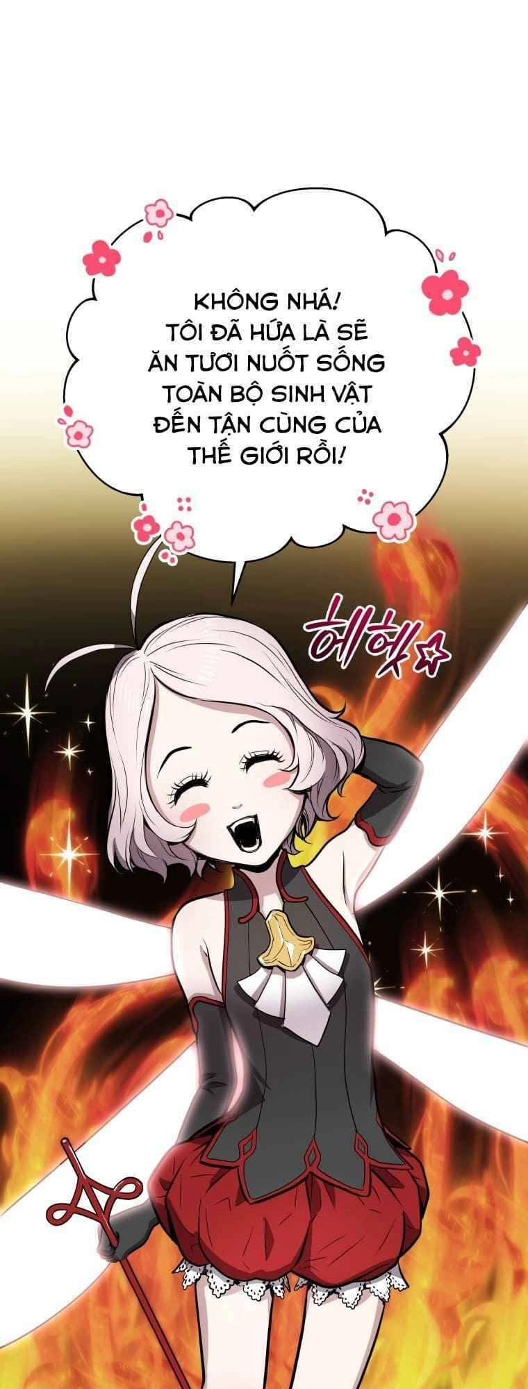 Luyện Cấp Chốn Địa Ngục Chapter 9 - 2