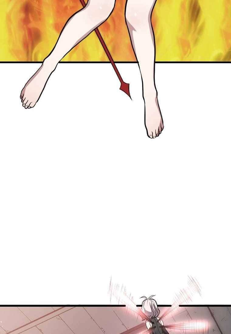 Luyện Cấp Chốn Địa Ngục Chapter 9 - 3