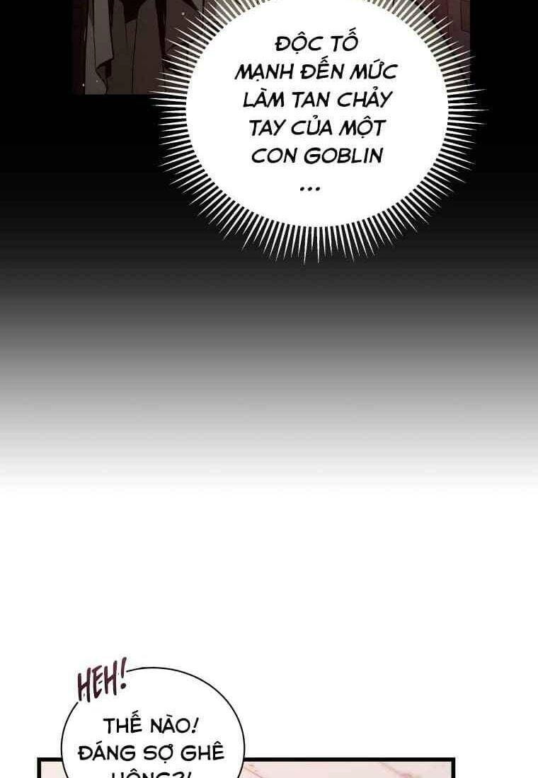 Luyện Cấp Chốn Địa Ngục Chapter 9 - 7