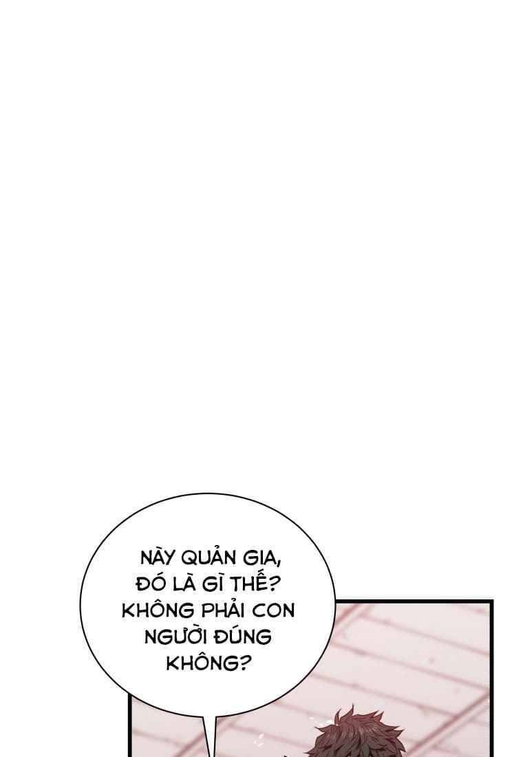 Luyện Cấp Chốn Địa Ngục Chapter 9 - 24