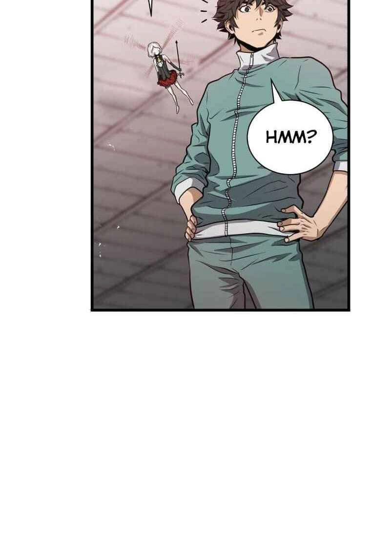 Luyện Cấp Chốn Địa Ngục Chapter 9 - 25