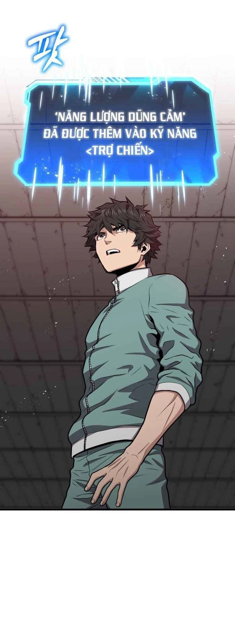 Luyện Cấp Chốn Địa Ngục Chapter 9 - 32