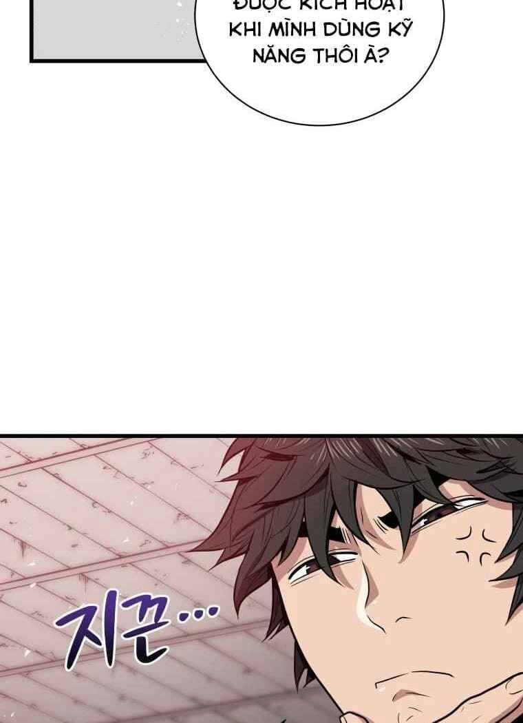 Luyện Cấp Chốn Địa Ngục Chapter 9 - 34