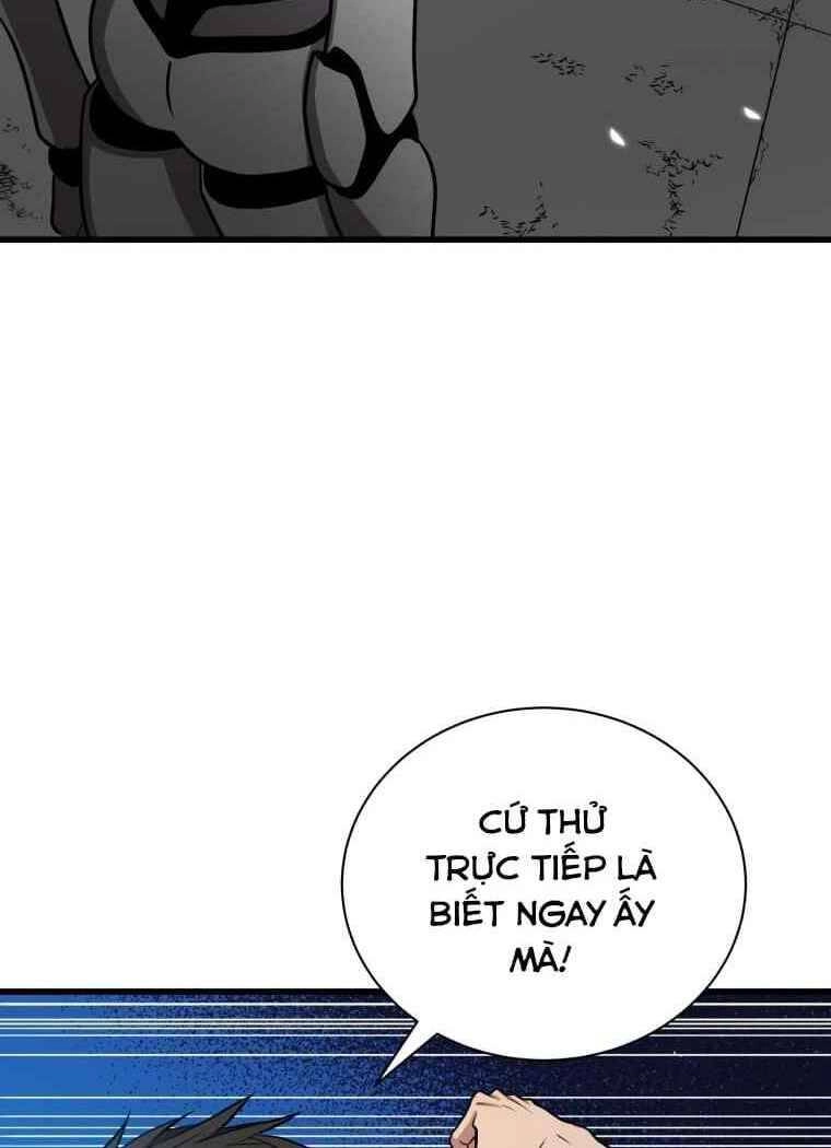 Luyện Cấp Chốn Địa Ngục Chapter 9 - 37