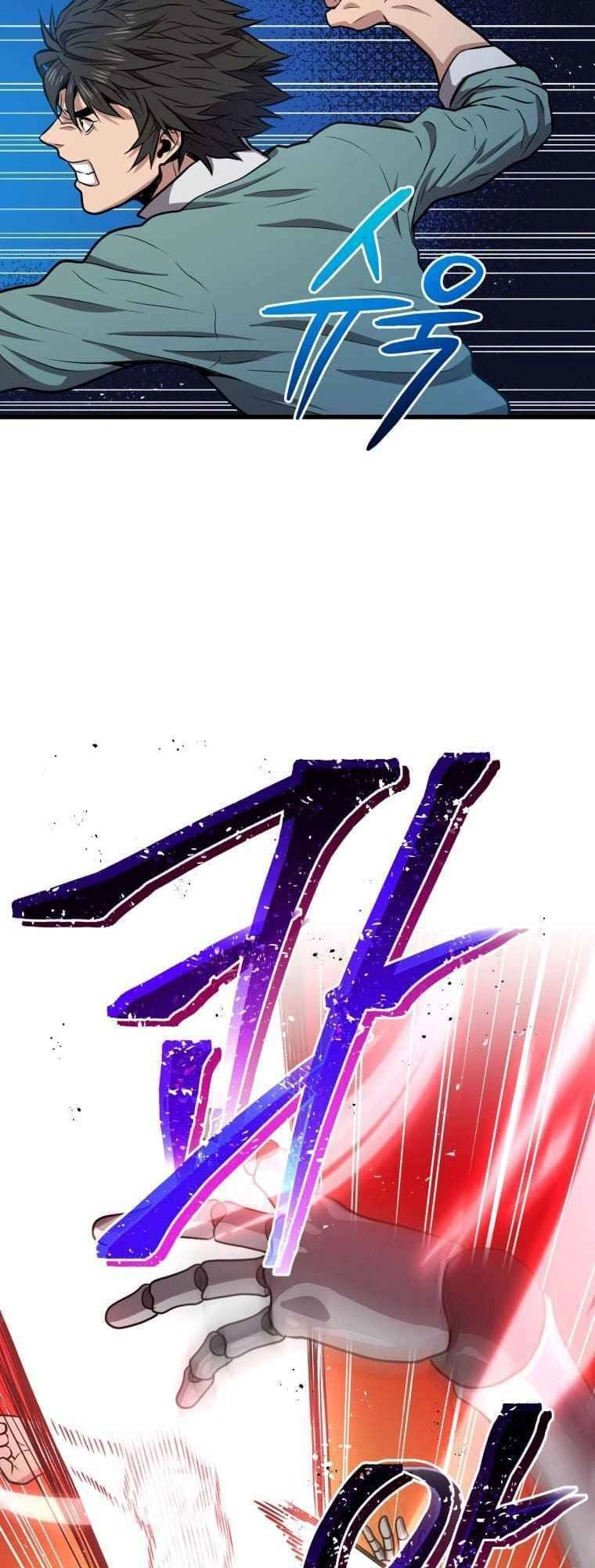 Luyện Cấp Chốn Địa Ngục Chapter 9 - 38