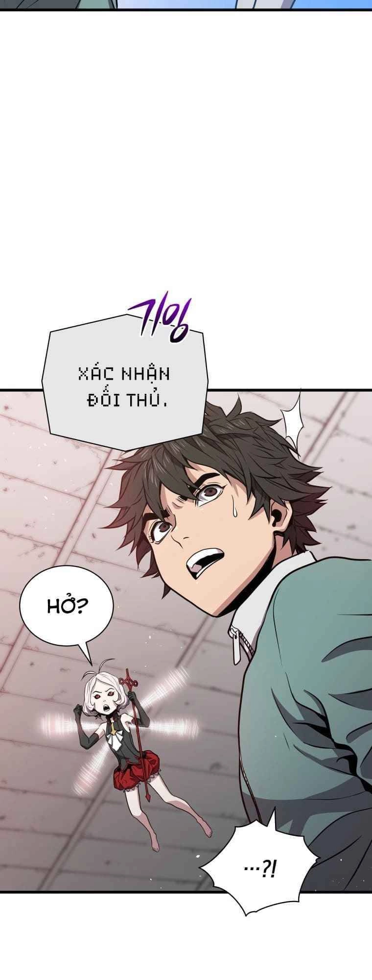 Luyện Cấp Chốn Địa Ngục Chapter 9 - 44