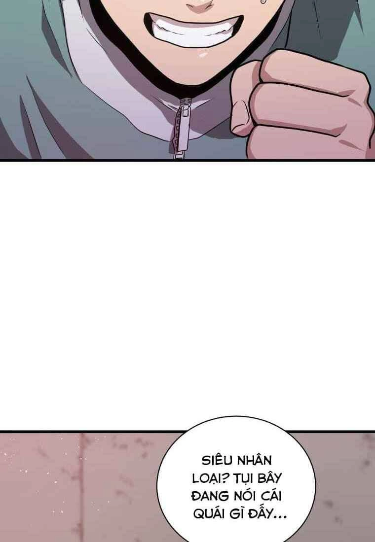 Luyện Cấp Chốn Địa Ngục Chapter 9 - 49