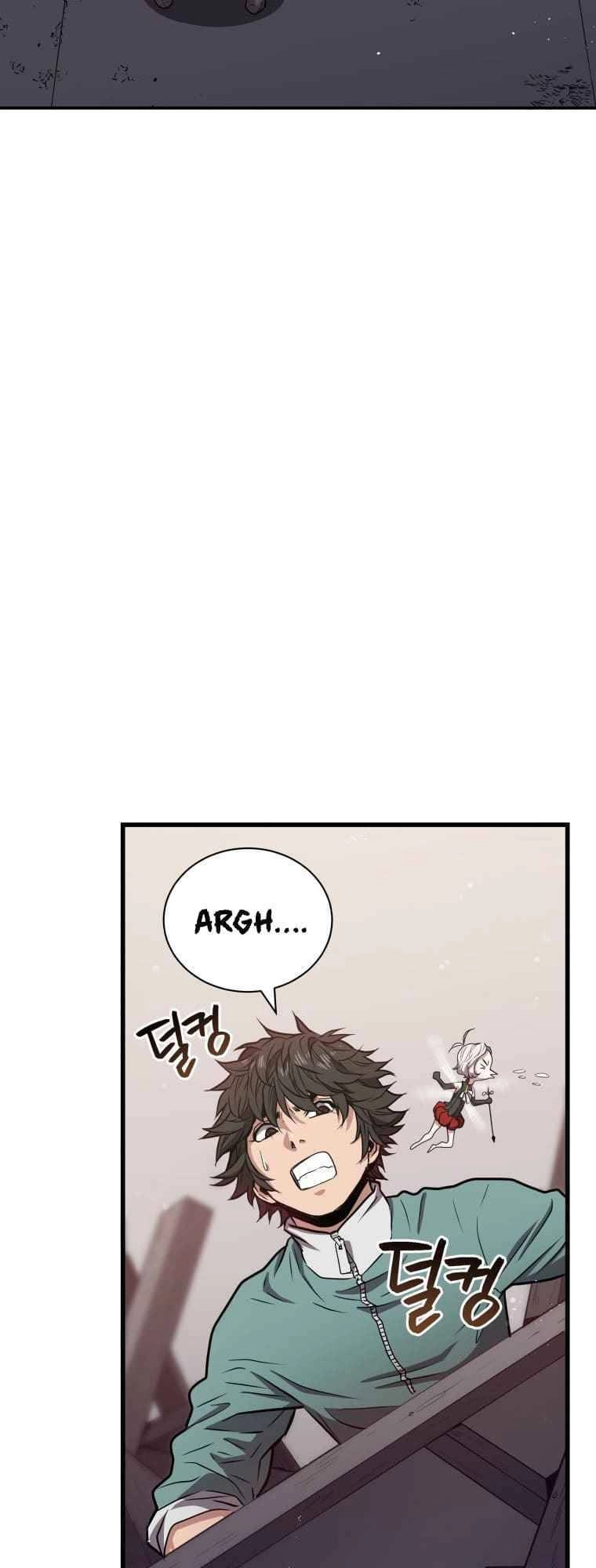 Luyện Cấp Chốn Địa Ngục Chapter 9 - 53