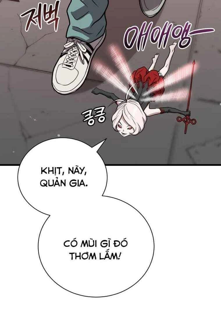Luyện Cấp Chốn Địa Ngục Chapter 9 - 55