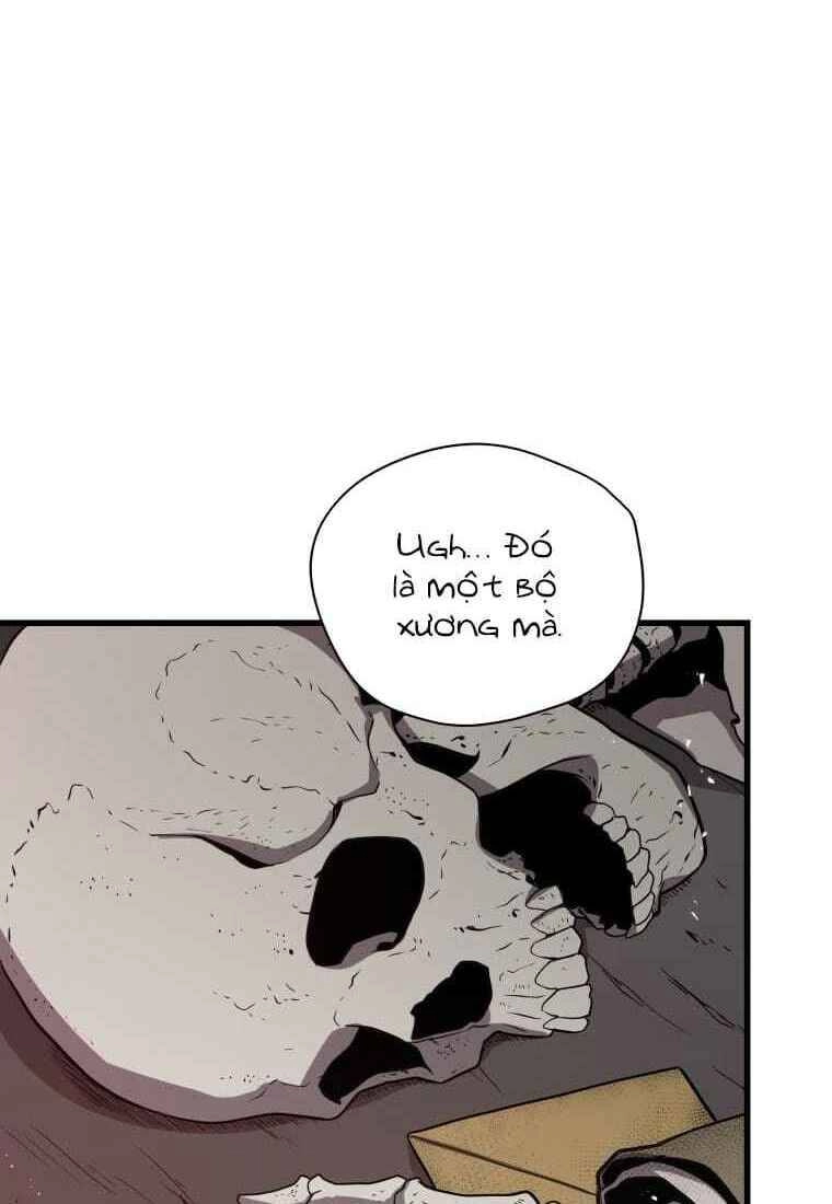 Luyện Cấp Chốn Địa Ngục Chapter 9 - 58