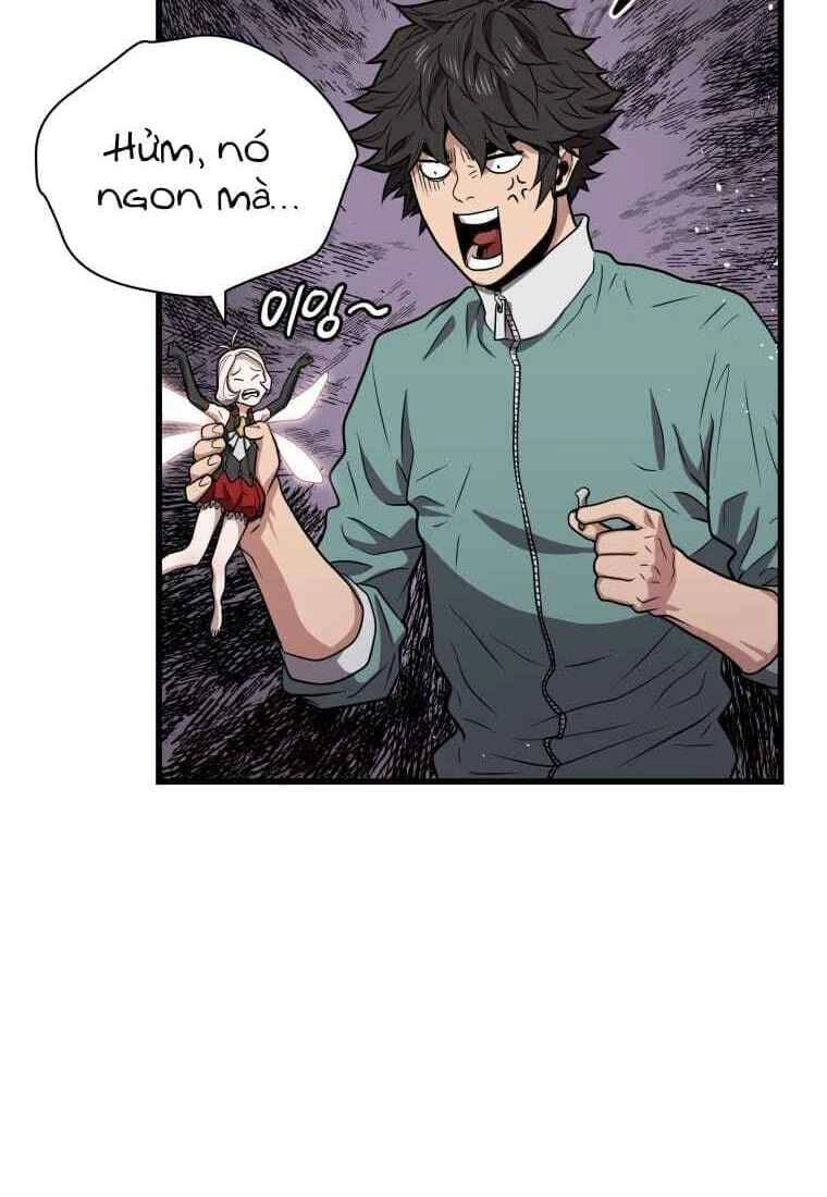 Luyện Cấp Chốn Địa Ngục Chapter 9 - 61