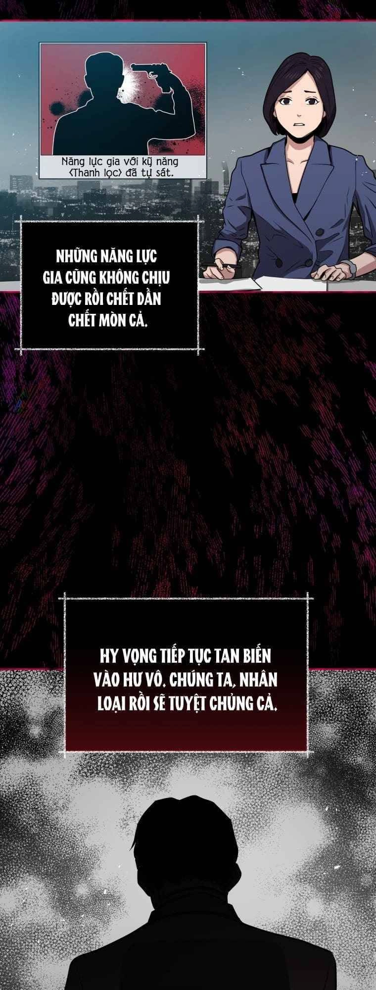 Luyện Cấp Chốn Địa Ngục Chapter 9 - 65