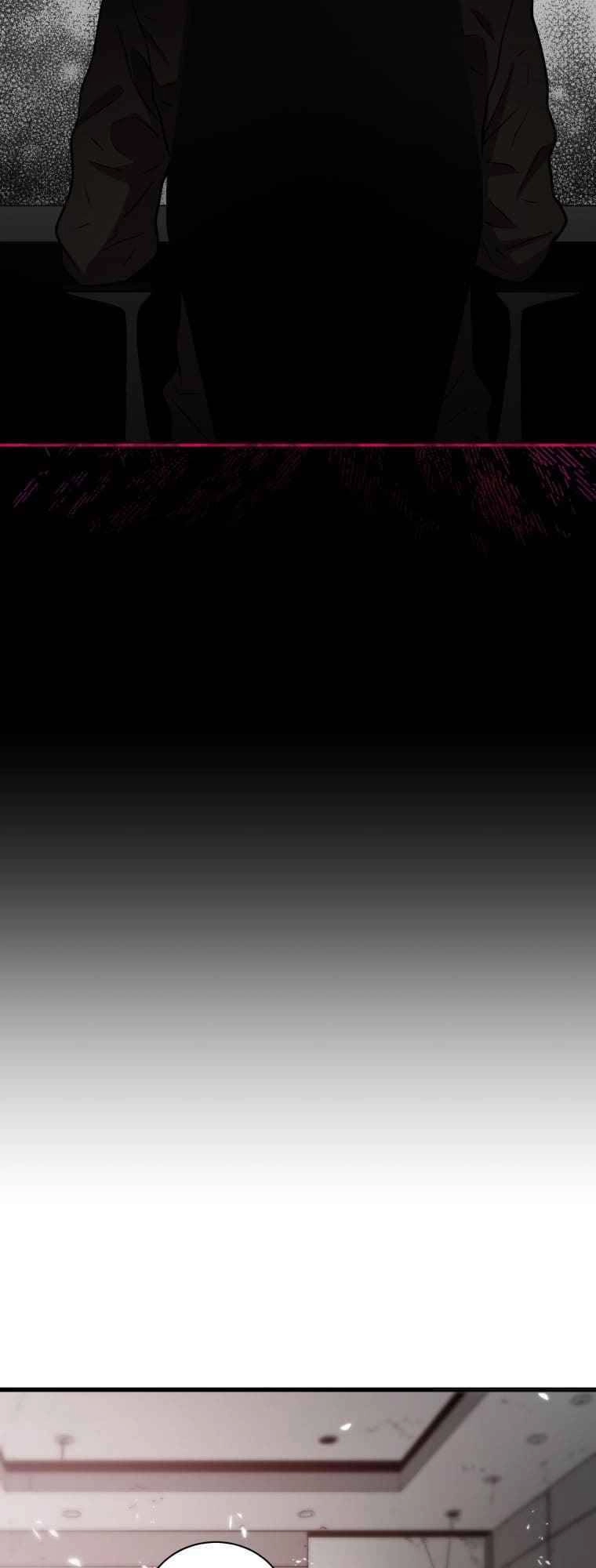 Luyện Cấp Chốn Địa Ngục Chapter 9 - 66