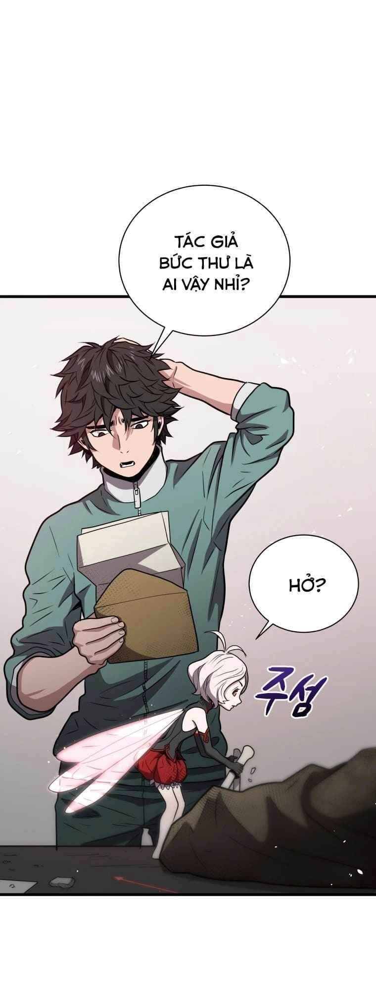 Luyện Cấp Chốn Địa Ngục Chapter 9 - 69