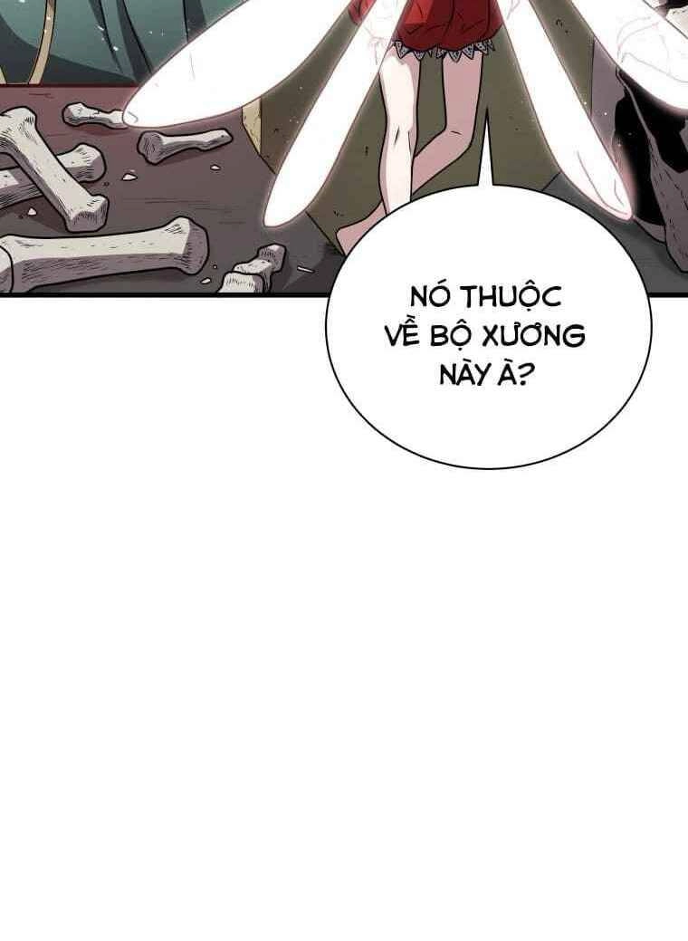 Luyện Cấp Chốn Địa Ngục Chapter 9 - 72