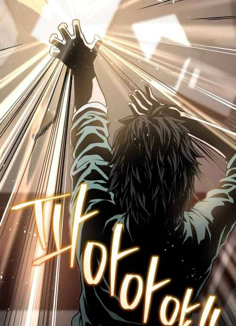 Luyện Cấp Chốn Địa Ngục Chapter 9 - 75